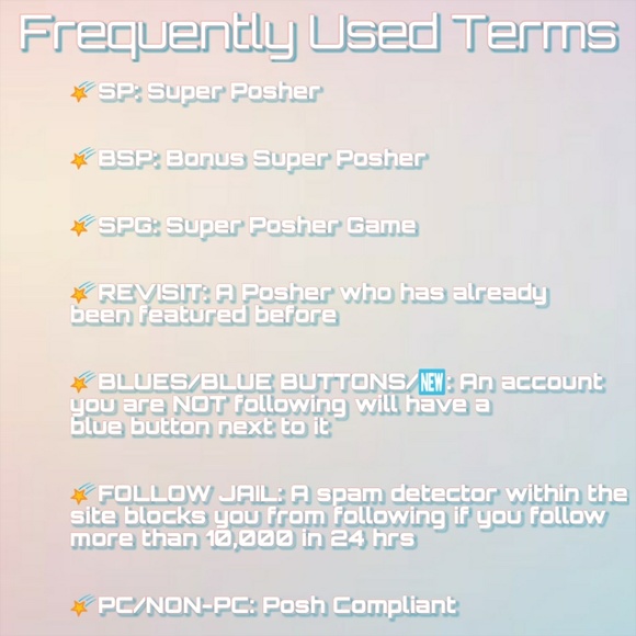 SEE 🆕 LISTING❗🌎🌟SPACE BABES✌👽✨ - Picture 5 of 8